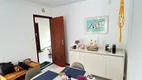 Foto 3 de Apartamento com 2 Quartos à venda, 52m² em Paralela, Salvador