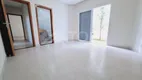 Foto 10 de Casa de Condomínio com 4 Quartos para venda ou aluguel, 258m² em Condominio Parque Residencial Damha III, São Carlos