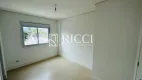 Foto 12 de Apartamento com 3 Quartos à venda, 117m² em Enseada, Guarujá