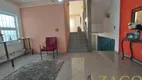 Foto 12 de Casa com 4 Quartos à venda, 288m² em Jardim Francano, Franca