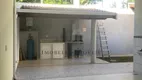 Foto 19 de Casa com 3 Quartos à venda, 200m² em PARQUE NOVA SUICA, Valinhos