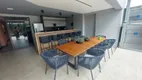 Foto 2 de Apartamento com 3 Quartos à venda, 96m² em Jardim Oceania, João Pessoa