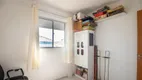 Foto 23 de Apartamento com 2 Quartos à venda, 42m² em Jardim Leopoldina, Porto Alegre