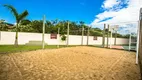 Foto 4 de Lote/Terreno à venda, 150m² em Deltaville, Biguaçu