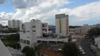 Foto 17 de Sala Comercial com 2 Quartos para alugar, 81m² em Chácara da Barra, Campinas