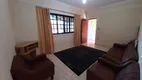 Foto 3 de Casa com 3 Quartos à venda, 100m² em Mirim, Praia Grande