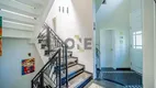 Foto 10 de Casa de Condomínio com 4 Quartos à venda, 438m² em Alphaville Residencial Zero, Barueri