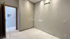 Foto 12 de Casa com 3 Quartos à venda, 181m² em Condomínio Village Damha III, Mirassol