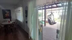 Foto 8 de Casa com 3 Quartos à venda, 250m² em Gravata, Navegantes