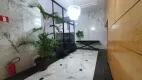 Foto 17 de Apartamento com 4 Quartos à venda, 130m² em Funcionários, Belo Horizonte