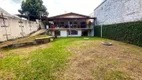 Foto 2 de Casa com 3 Quartos à venda, 900m² em Jardim Laura, Campo Limpo Paulista