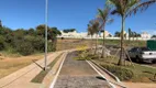 Foto 10 de Lote/Terreno à venda, 490m² em Jardim Piratininga, Franca