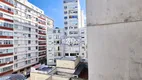 Foto 30 de Apartamento com 4 Quartos à venda, 300m² em Arpoador, Rio de Janeiro