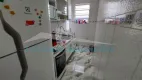 Foto 15 de Apartamento com 1 Quarto à venda, 48m² em Boqueirão, Praia Grande