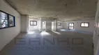 Foto 5 de Sala Comercial para alugar, 103m² em Portão, Curitiba