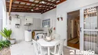 Foto 15 de Sobrado com 4 Quartos à venda, 225m² em Água Verde, Curitiba