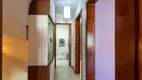 Foto 32 de Casa com 4 Quartos à venda, 230m² em Ipanema, Porto Alegre