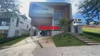 Foto 2 de Casa de Condomínio com 4 Quartos à venda, 310m² em Condomínio Residencial Alphaville II, São José dos Campos