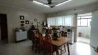 Foto 36 de Cobertura com 3 Quartos à venda, 296m² em Vila Belmiro, Santos