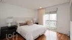 Foto 29 de Apartamento com 4 Quartos à venda, 700m² em Moema, São Paulo