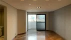 Foto 2 de Apartamento com 3 Quartos à venda, 162m² em Tatuapé, São Paulo