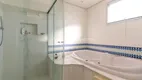 Foto 14 de Casa com 10 Quartos à venda, 1411m² em Balneário Praia do Pernambuco, Guarujá