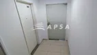 Foto 3 de Sala Comercial para alugar, 18m² em Pituba, Salvador