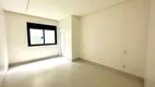 Foto 15 de Casa de Condomínio com 4 Quartos à venda, 317m² em Jardins Italia, Goiânia