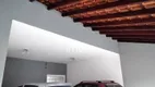 Foto 30 de Casa com 3 Quartos à venda, 200m² em Vila de Vecchi, Jundiaí