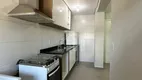 Foto 5 de Apartamento com 3 Quartos à venda, 108m² em Jardim Bom Pastor, Botucatu