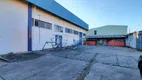 Foto 27 de Galpão/Depósito/Armazém à venda, 1675m² em Industrial, Novo Hamburgo