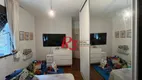 Foto 10 de Apartamento com 3 Quartos à venda, 162m² em Gonzaga, Santos