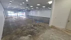 Foto 2 de Ponto Comercial para alugar, 369m² em Butantã, São Paulo