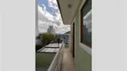 Foto 29 de Sobrado com 3 Quartos à venda, 145m² em Vila Rosalia, Guarulhos