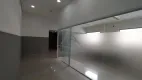 Foto 10 de Ponto Comercial para venda ou aluguel, 320m² em Jardim Novo Cambuí, Campinas