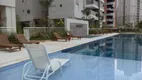 Foto 6 de Apartamento com 2 Quartos à venda, 107m² em Vila Andrade, São Paulo