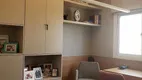 Foto 17 de Apartamento com 4 Quartos à venda, 180m² em Vila Olímpia, São Paulo