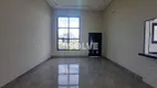 Foto 3 de Casa de Condomínio com 3 Quartos à venda, 186m² em Residencial Evidencias, Indaiatuba