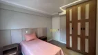 Foto 16 de Apartamento com 3 Quartos à venda, 142m² em Barra Funda, Guarujá