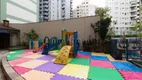 Foto 30 de Apartamento com 3 Quartos à venda, 76m² em Perdizes, São Paulo
