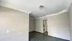 Foto 4 de Apartamento com 3 Quartos à venda, 76m² em Centro, Piracicaba