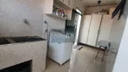 Foto 10 de Casa com 3 Quartos à venda, 360m² em Santa Terezinha, Belo Horizonte