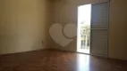 Foto 8 de Casa com 2 Quartos à venda, 120m² em Planalto Paulista, São Paulo