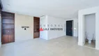 Foto 2 de Apartamento com 1 Quarto à venda, 69m² em Vila Olímpia, São Paulo