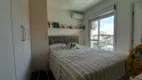 Foto 18 de Casa de Condomínio com 2 Quartos à venda, 100m² em Santa Inês, São Paulo