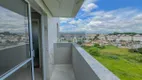 Foto 12 de Apartamento com 3 Quartos à venda, 88m² em Cabral, Contagem