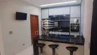 Foto 15 de Casa de Condomínio com 3 Quartos à venda, 200m² em Condominio Vem Viver Jacarei, Jacareí