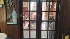 Foto 37 de Casa com 4 Quartos à venda, 700m² em Roseira, Mairiporã