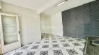 Foto 15 de Casa com 2 Quartos à venda, 156m² em Loteamento Amazonia Francisco Bernardino, Juiz de Fora