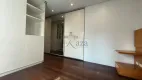 Foto 12 de Apartamento com 3 Quartos à venda, 192m² em Jardim América, São Paulo